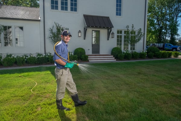 Real People that Really Care