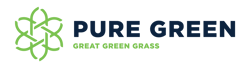 Pure Green